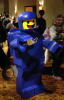 10177532_346629272157213_1369438075432986850_n (1).png 10177532_346629272157213_1369438075432986850_n (1).png