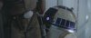 swempire_4816_zps9855b163.jpg