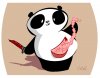Insane_Panda_by_JeffVictor.jpg
