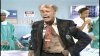 Fire Marshall Bill.jpg