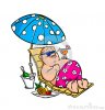 relax-beach-hawaii-fat-man-sunbed-isolated-illustration-cartoon-33373916.jpg