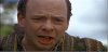 vizzini-face.jpg