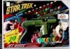 disc gun star trek.jpg