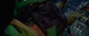 vlcsnap-2014-11-24-10h51m42s255.png