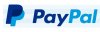 paypal3.jpg