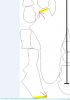 Rami Pattern 003.JPG