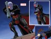 Young Justice Deadshot Floyd Lawton Suicide Squad.jpg Young Justice Deadshot Floyd Lawton Suicide Squad.jpg
