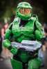 MasterChief3 (1 von 1).jpg