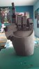 power_fist_wip_3_by_knoxymcknox-d7ywjru.jpg