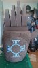 power_fist_details_by_knoxymcknox-d80ctak.jpg