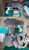 stormbolter_wip_2_by_knoxymcknox-d8317kz.jpg