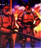 Coruscant_Imperial_Guards.jpg Coruscant_Imperial_Guards.jpg