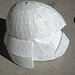 15691077610_37dcd0d01f_s.jpg
