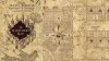 Marauder's%20Map.jpg Marauder's%20Map.jpg
