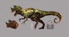 Diabolus,Rex,d-rex,concept,design,dinosaur,dinosaurio,art,jurassic,world,park,horns,cuernos,tail.jpg