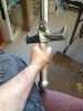 ImageUploadedByTapatalk1416971525.351108.jpg
