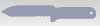 CQC Knife WIP 15 - RAW (Take 4 Extrude + Fillets + Hole) For Posting.png CQC Knife WIP 15 - RAW (Take 4 Extrude + Fillets + Hole) For Posting.png