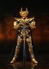 S.H.Figuarts-Golden-Knight-Garo-01-1-.jpg