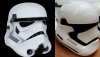 stormtrooper001.jpg