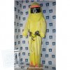 Back-To-The-Future-Marty-McFly-anti-radiation-suit-1.jpg