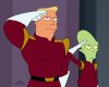 futurama-kif.jpg futurama-kif.jpg