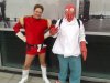 zappandzoidberg.jpg zappandzoidberg.jpg