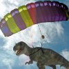 t-rex-parachute.jpg