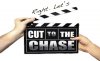 Cut-To-The-Chase-Image-2.jpg