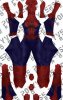 TASM2-Final[wm].jpg