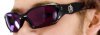 337030-sm.jpg