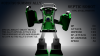 septic_robot_by_kyon003-d80evvh.png