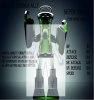 mech.jpg