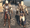 uploadfromtaptalk1417106717019.png