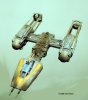 jk_ywing_04.JPG