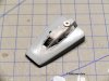 jk_ywing_CockpitModule-FilledandPrimed.JPG