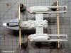 jk_ywing_Airframe-Unpainted.JPG