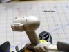 jk_ywing_EngineNacelle-Before.JPG