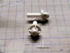 jk_ywing_EngineExhausts-Before.JPG