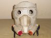 Helmet #1.JPG