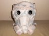 Helmet #2.JPG