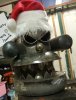 Santa_003.jpg
