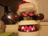 Santa_006.jpg