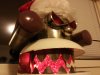 Santa_007.jpg