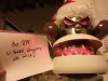 Santa_008.jpg