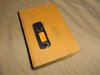 Walkman #4.JPG