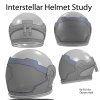 Helmet Final Study.jpg