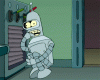 tumblr_lyl9vvdVKL1row594o1_500.gif