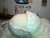 IMG_20141126_133740_zpsibyjvilf.jpg