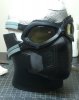 WS_Mask.jpg