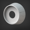 MF_DockingRing_PortSide-ANH_Scale_v1.0_141128_jm.png MF_DockingRing_PortSide-ANH_Scale_v1.0_141128_jm.png
